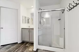 2795 W Bingham Blvd, Paulden, AZ 86334 - Photo 20