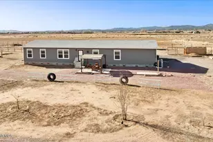 2795 W Bingham Blvd, Paulden, AZ 86334 - Photo 1