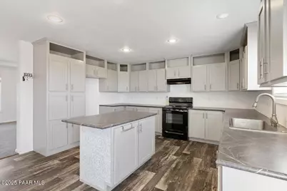 2795 W Bingham Boulevard, Paulden, AZ 86334 - Photo 12