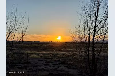 2795 W Bingham Boulevard, Paulden, AZ 86334 - Photo 42