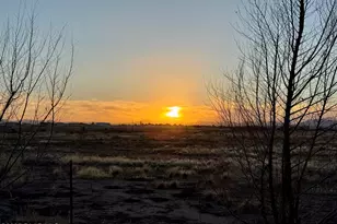 2795 W Bingham Blvd, Paulden, AZ 86334 - Photo 42