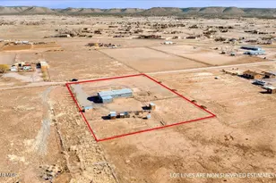 2795 W Bingham Blvd, Paulden, AZ 86334 - Photo 34