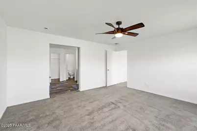 2795 W Bingham Boulevard, Paulden, AZ 86334 - Photo 18