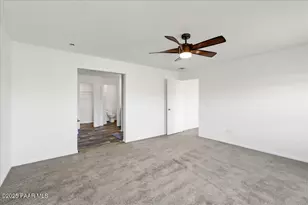 2795 W Bingham Blvd, Paulden, AZ 86334 - Photo 18