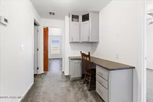 2795 W Bingham Blvd, Paulden, AZ 86334 - Photo 24