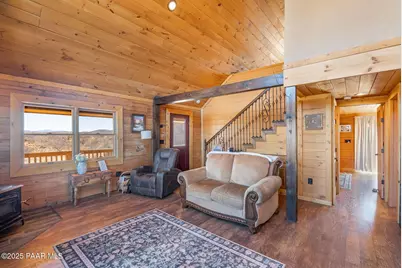 8807 S Fipsila Circle, Kirkland, AZ 86332 - Photo 38