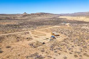 8807 S Fipsila Circle, Kirkland, AZ 86332 - Photo 70