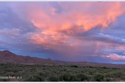 8807 S Fipsila Circle, Kirkland, AZ 86332 - Photo 50