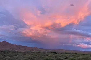 8807 S Fipsila Circle, Kirkland, AZ 86332 - Photo 50