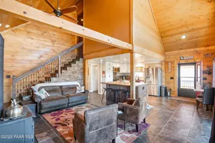 8807 S Fipsila Circle, Kirkland, AZ 86332 - Photo 14