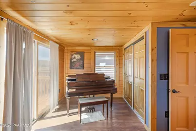 8807 S Fipsila Circle, Kirkland, AZ 86332 - Photo 42