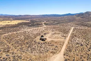 8807 S Fipsila Circle, Kirkland, AZ 86332 - Photo 74