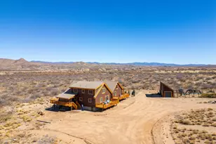 8807 S Fipsila Circle, Kirkland, AZ 86332 - Photo 66