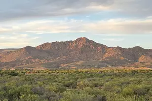 8807 S Fipsila Circle, Kirkland, AZ 86332 - Photo 6