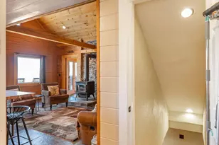 8807 S Fipsila Circle, Kirkland, AZ 86332 - Photo 52