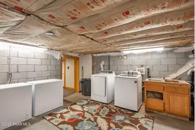 8807 S Fipsila Circle, Kirkland, AZ 86332 - Photo 58