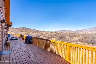 8807 S Fipsila Circle, Kirkland, AZ 86332 - Photo 48