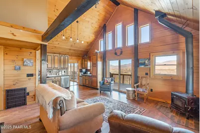 8807 S Fipsila Circle, Kirkland, AZ 86332 - Photo 36