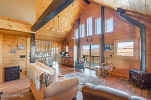 8807 S Fipsila Circle, Kirkland, AZ 86332 - Photo 36