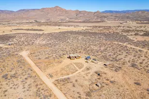 8807 S Fipsila Circle, Kirkland, AZ 86332 - Photo 68