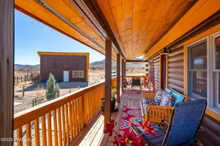 8807 S Fipsila Circle, Kirkland, AZ 86332 - Photo 46