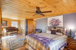 8807 S Fipsila Circle, Kirkland, AZ 86332 - Photo 40