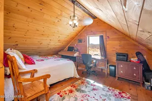 8807 S Fipsila Circle, Kirkland, AZ 86332 - Photo 44