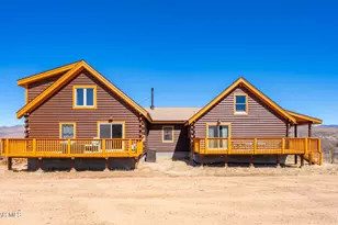 8807 S Fipsila Circle, Kirkland, AZ 86332 - Photo 4