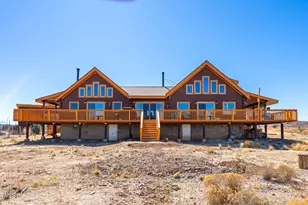 8807 S Fipsila Circle, Kirkland, AZ 86332 - Photo 62