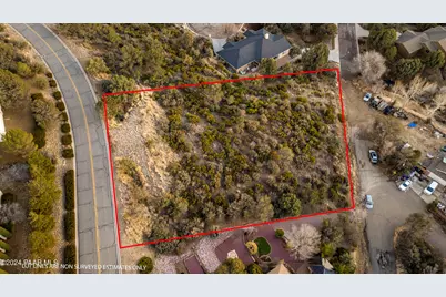 450 Broadview Drive, Prescott, AZ 86303 - Photo 20