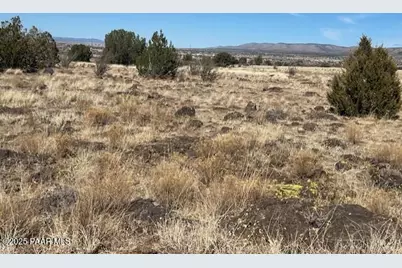 0 Water Crest Lane, Paulden, AZ 86334 - Photo 1