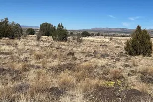 0 Water Crest Ln, Paulden, AZ 86334 - Photo 1