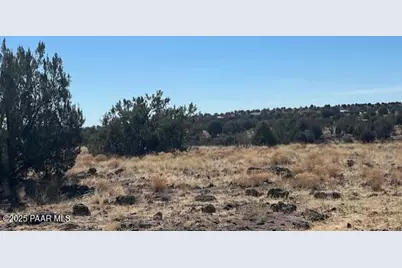 0 Water Crest Lane, Paulden, AZ 86334 - Photo 6