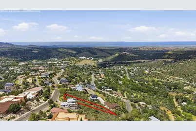 1300 Newport Ridge Drive, Prescott, AZ 86303 - Photo 1