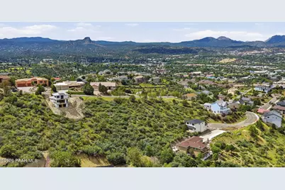 1300 Newport Ridge Drive, Prescott, AZ 86303 - Photo 6