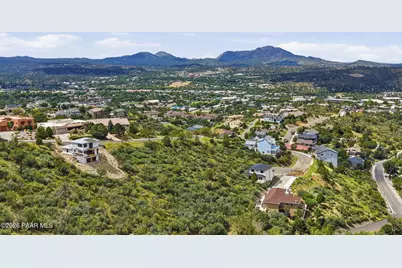 1300 Newport Ridge Drive, Prescott, AZ 86303 - Photo 4
