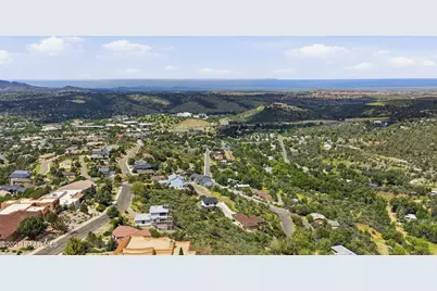1300 Newport Ridge Drive, Prescott, AZ 86303 - Photo 2
