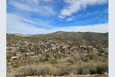 1300 Newport Ridge Drive, Prescott, AZ 86303 - Photo 6