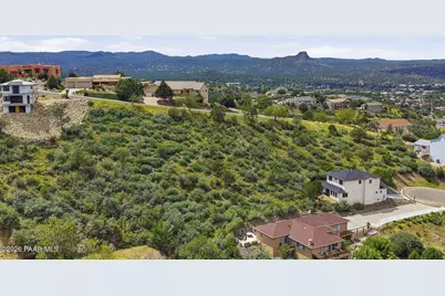 1300 Newport Ridge Drive, Prescott, AZ 86303 - Photo 8