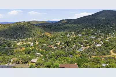 1300 Newport Ridge Drive, Prescott, AZ 86303 - Photo 16