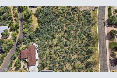 1300 Newport Ridge Drive, Prescott, AZ 86303 - Photo 14