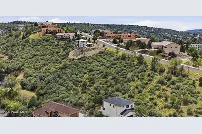 1300 Newport Ridge Drive, Prescott, AZ 86303 - Photo 10