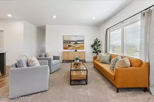 2680 W Pilots Rest Airstrip, Paulden, AZ 86334 - Photo 10