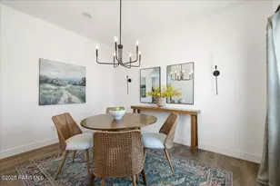 2680 W Pilots Rest Airstrip, Paulden, AZ 86334 - Photo 12