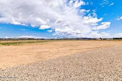 2680 W Pilots Rest Airstrip, Paulden, AZ 86334 - Photo 22