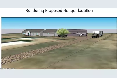 2680 W Pilots Rest Airstrip, Paulden, AZ 86334 - Photo 26