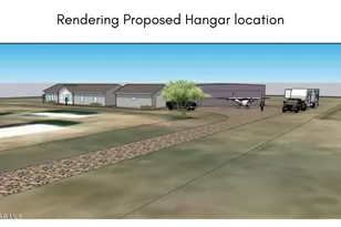 2680 W Pilots Rest Airstrip, Paulden, AZ 86334 - Photo 26