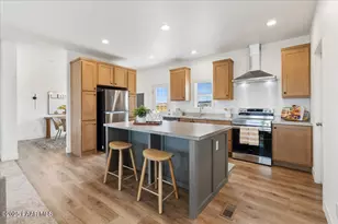 2680 W Pilots Rest Airstrip, Paulden, AZ 86334 - Photo 6