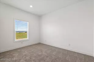 2680 W Pilots Rest Airstrip, Paulden, AZ 86334 - Photo 20