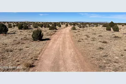 0 Brother Boulevard, Seligman, AZ 86337 - Photo 1